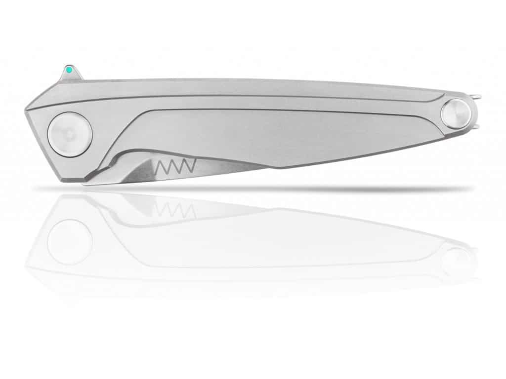 Z300-006_2