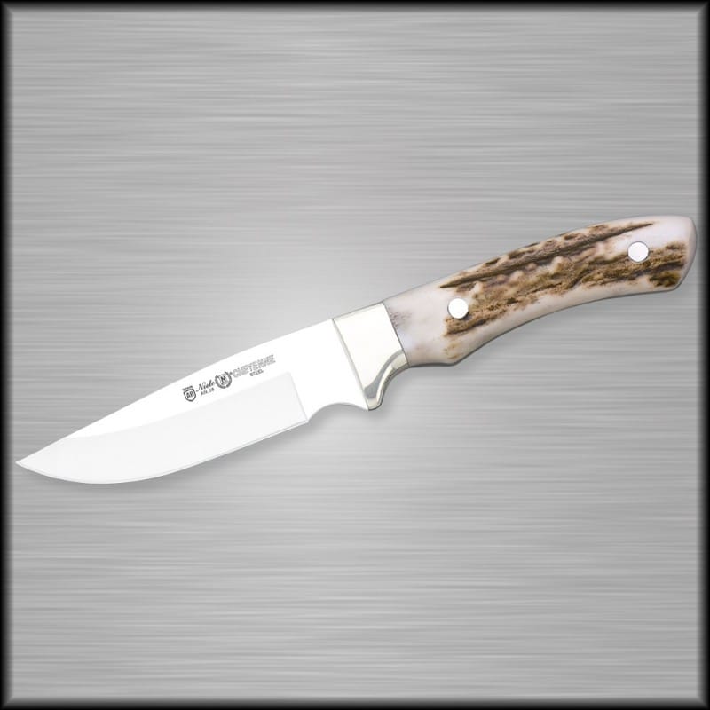 cheyenne-9013