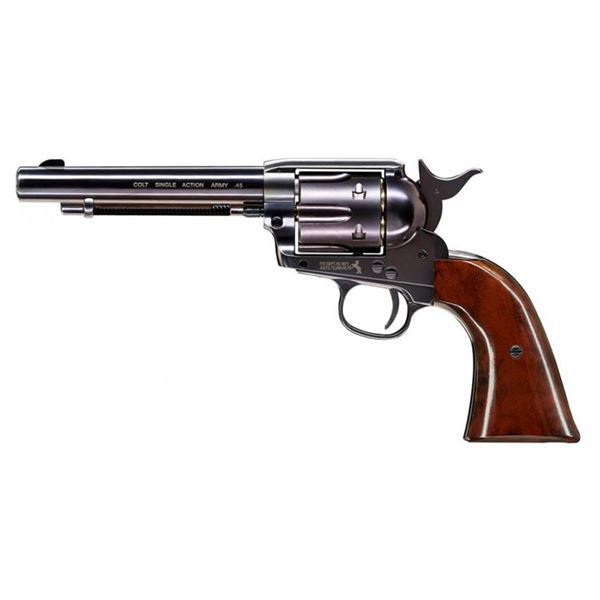 colt blue_1