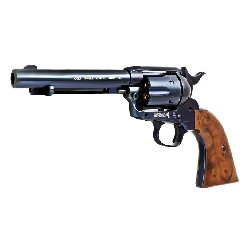 colt blue_2