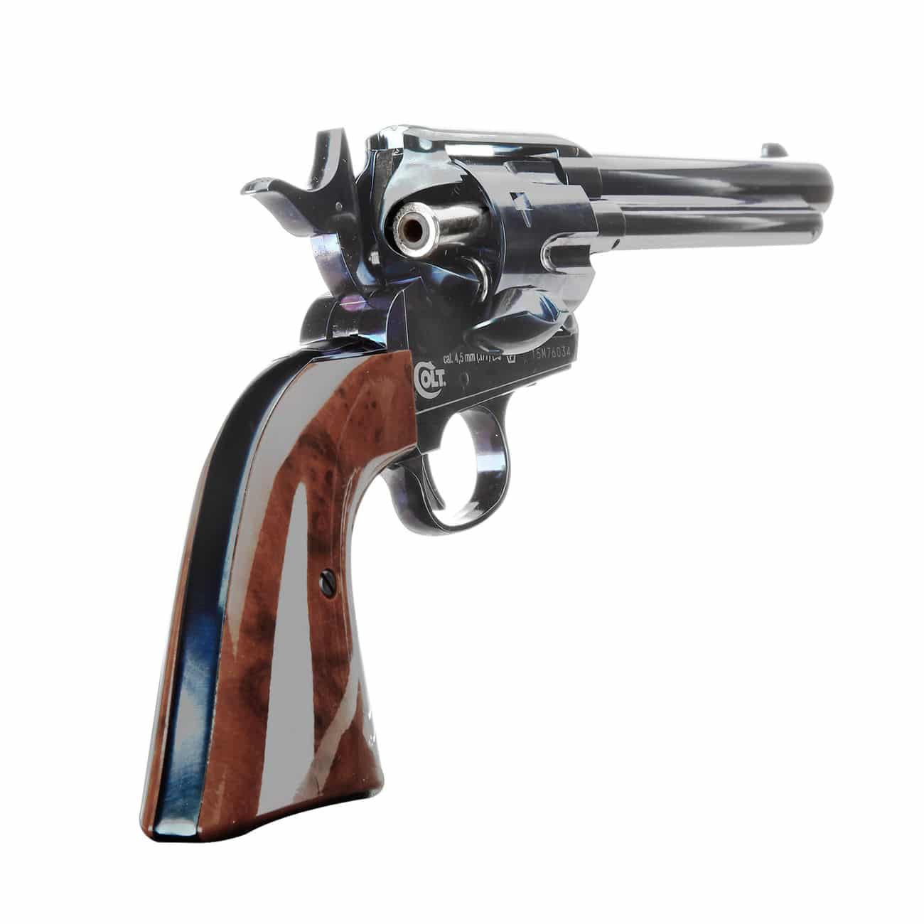 colt blue_3