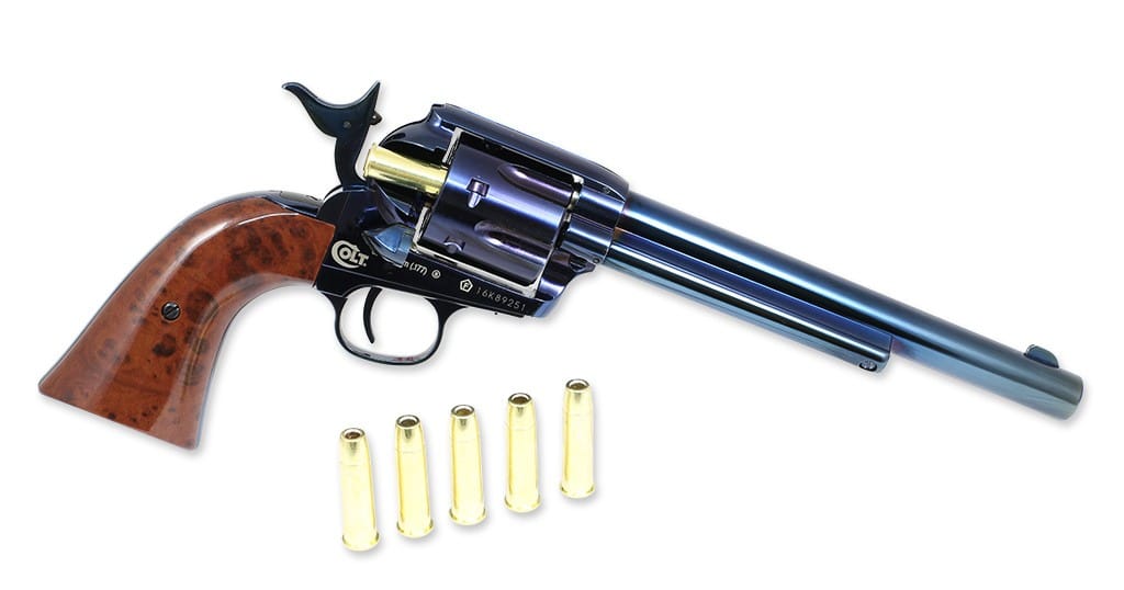 colt blue_4
