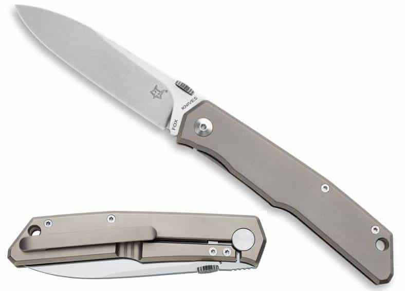fox_-_terzuola_titanium_fx-525_ti