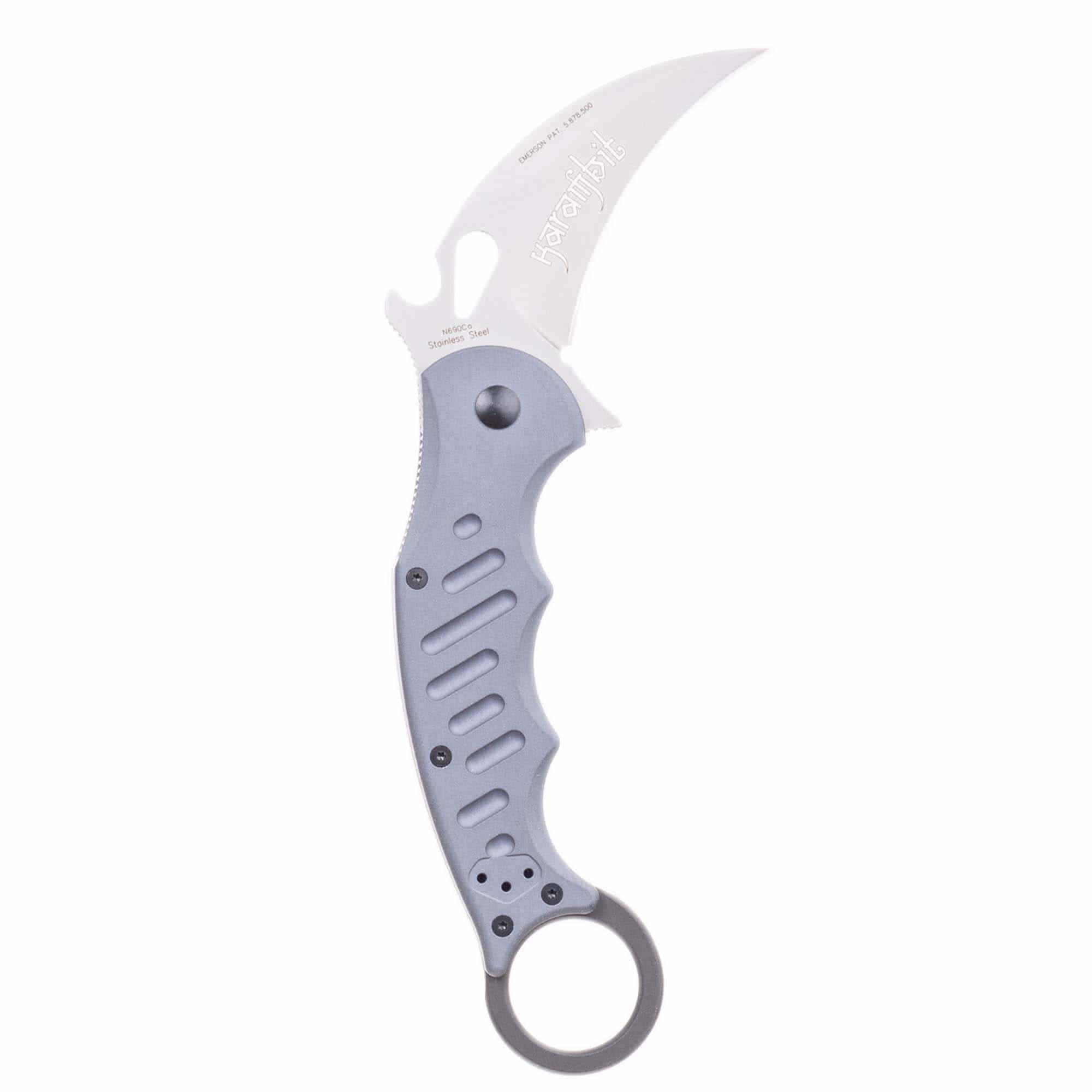 fox_-_terzuola_titanium_fx-525_ti_2