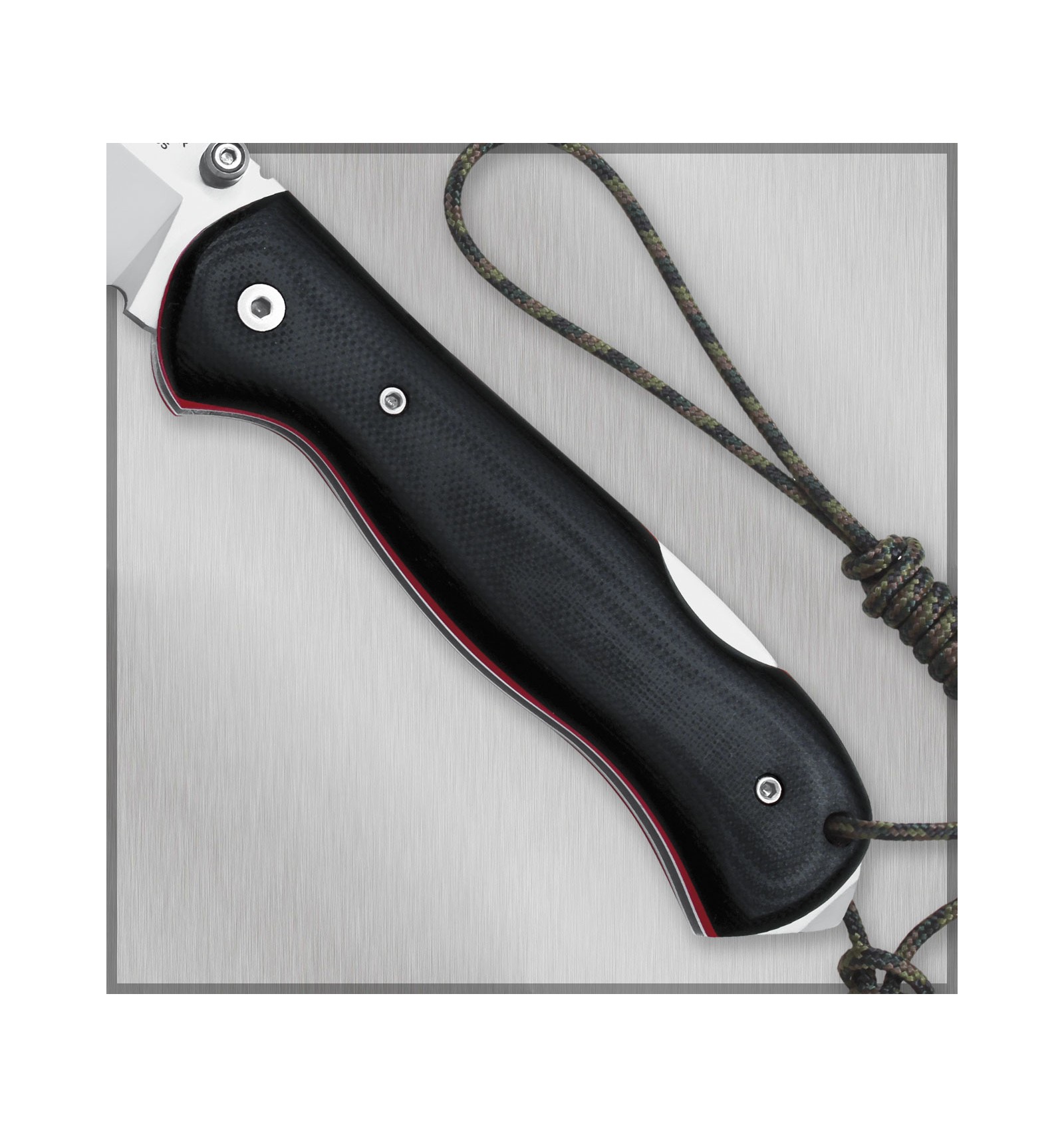ranger_2