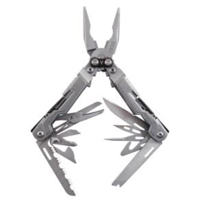 SOG PINZA POWERPINT BEAD BLAST