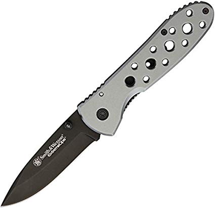 swa13cp