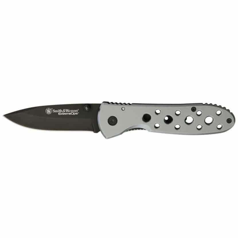 swa13cp_1