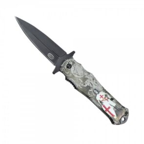 SCK COLTELLO TEMPLARE CW-K706