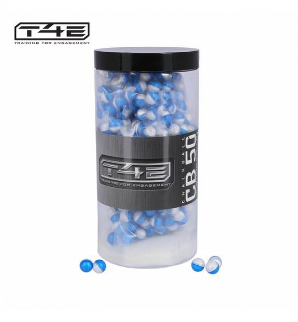 umarex_t4e_50_chalk_ball_white_1.05g_2x250_