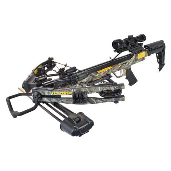 CR070CAMO