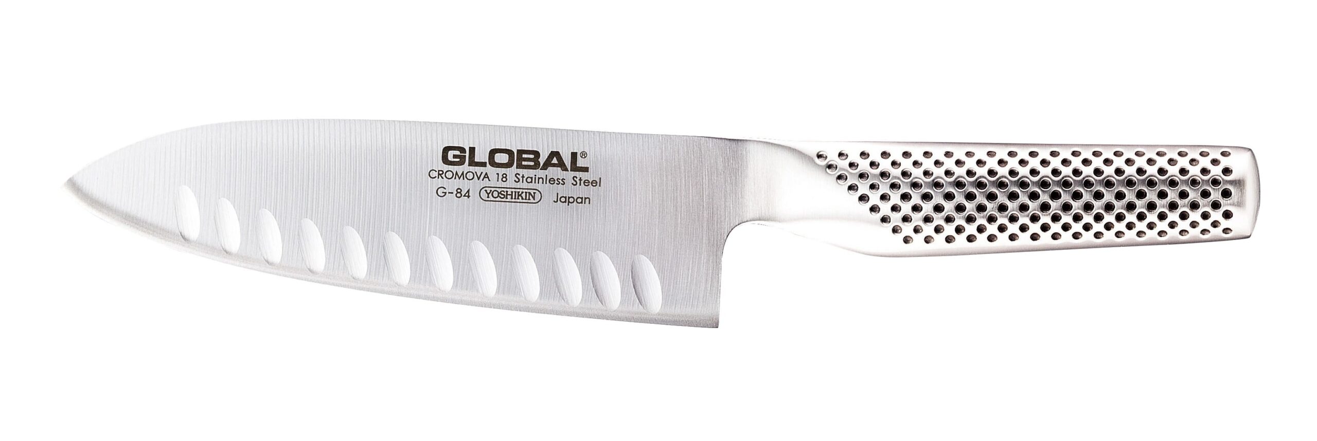 G-84