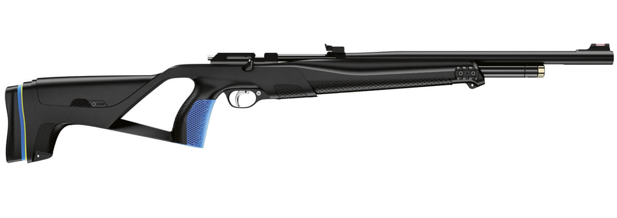 XM1-Combo_1