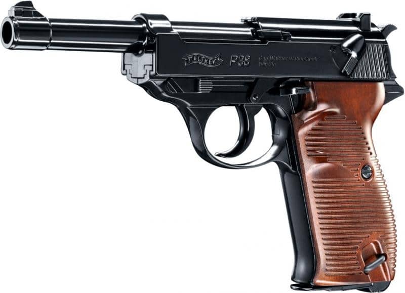 p38_2