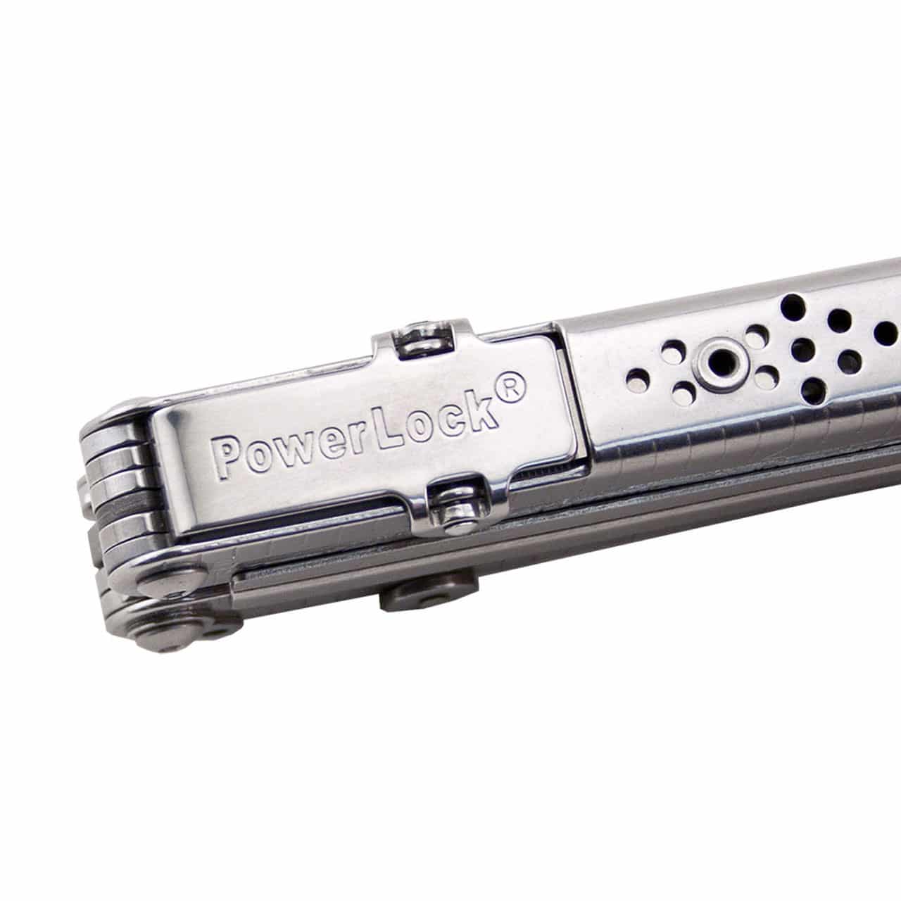 S62N-CP_6