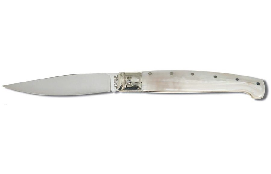 n-53144-pattada