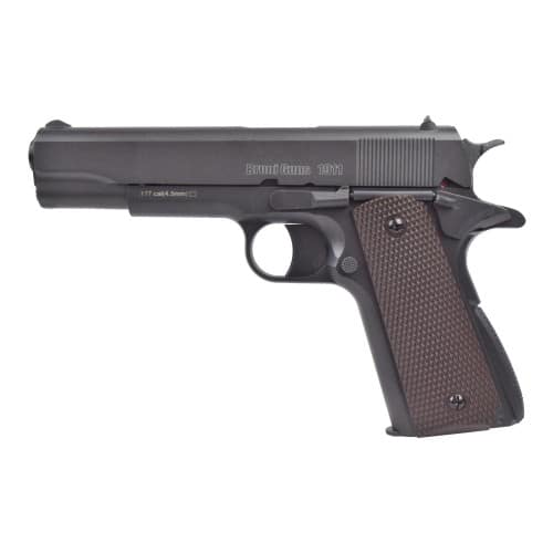 br-1911