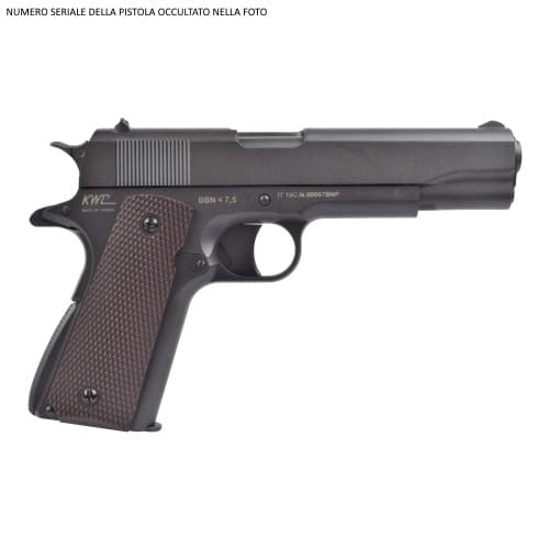 br-1911_1