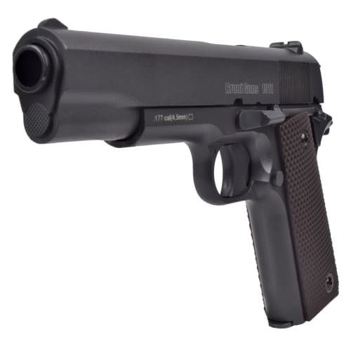 br-1911_2