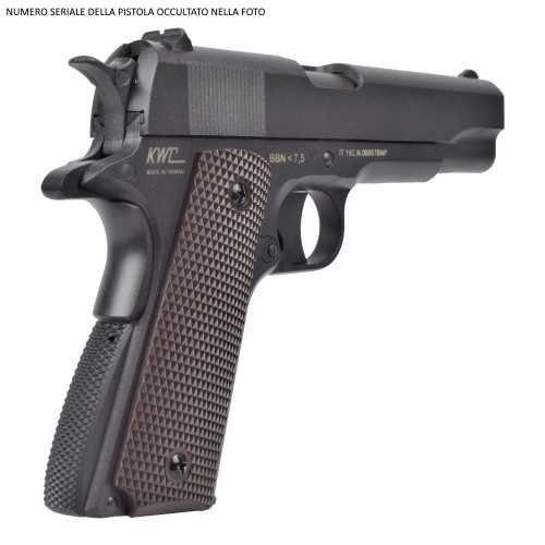 br-1911_3