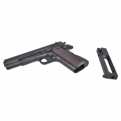 br-1911_4