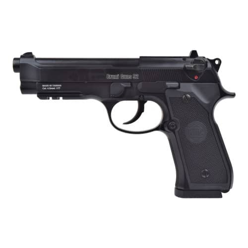 br-92
