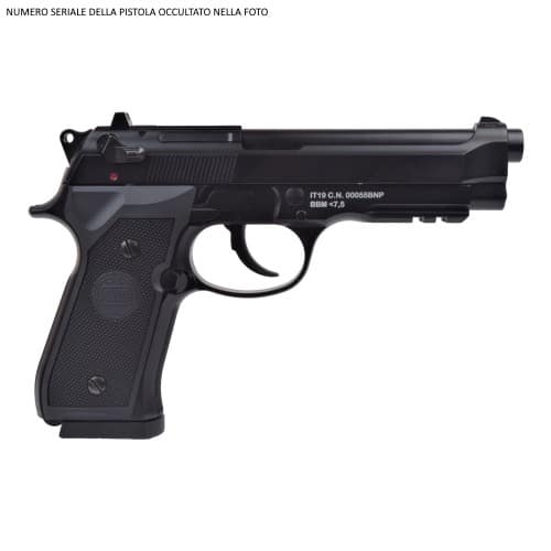 br-92_1