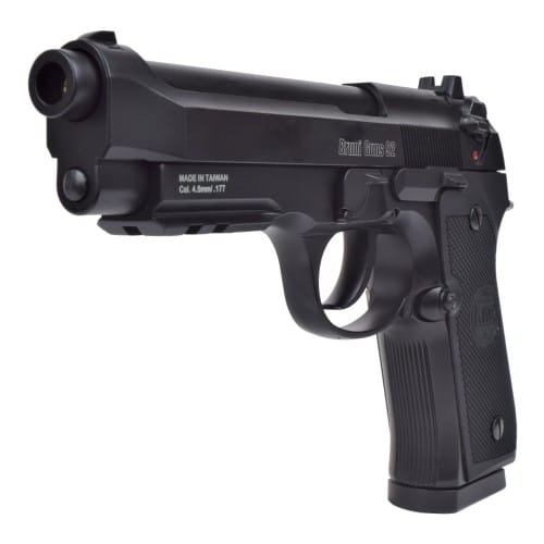 br-92_2