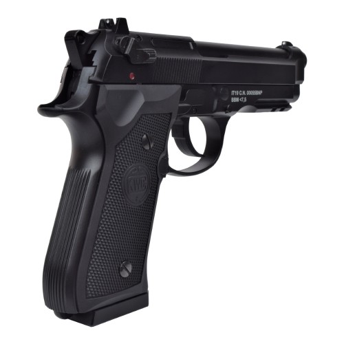 br-92_3