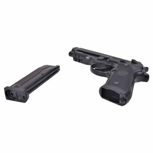 br-92_4