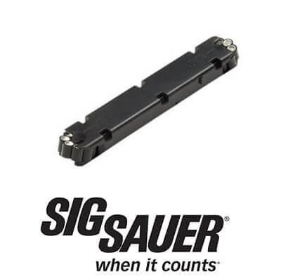 cap p226