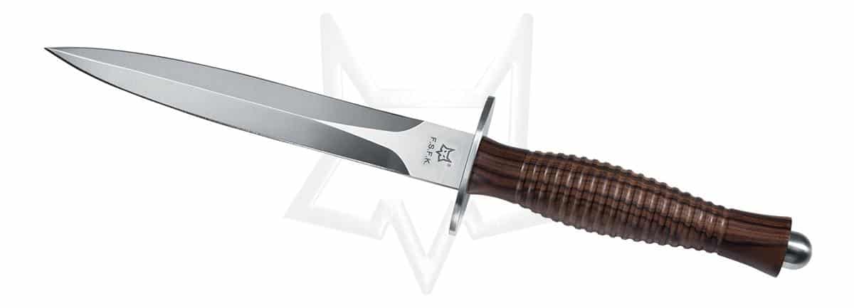 fx-593