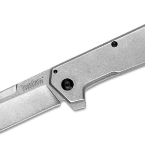 KERSHAW PASSAGE (KS1361X)