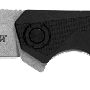 KERSHAW CAMSHAFT (KS1370)