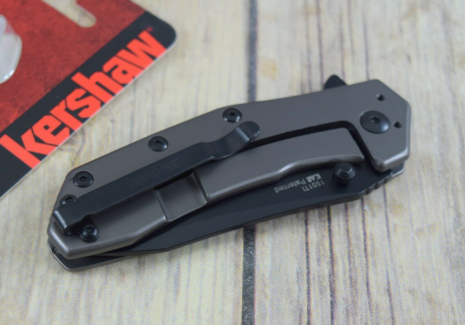 1551TI_1
