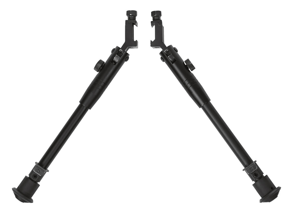 Atac2_5