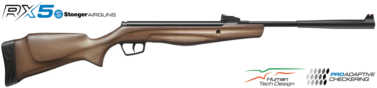 RX5 LEGNO