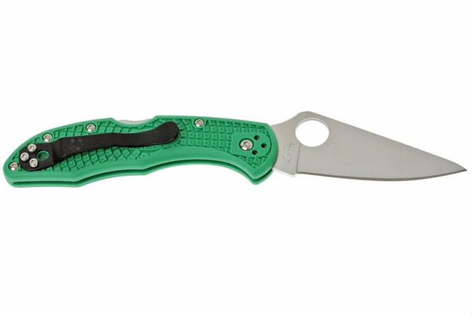delica verde_1