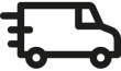 fast-shipping-110x65