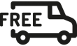free-shipping-110x65