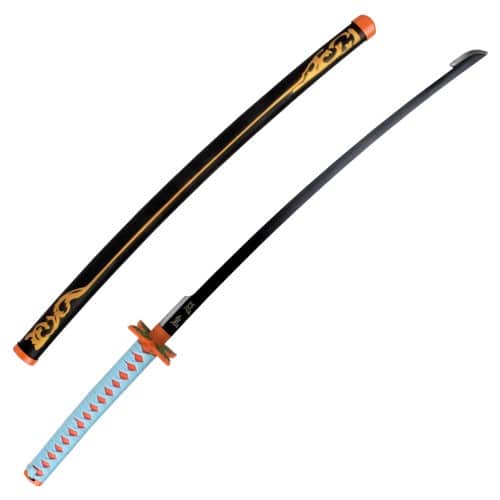 katana-ornamentale-zs658 (1)
