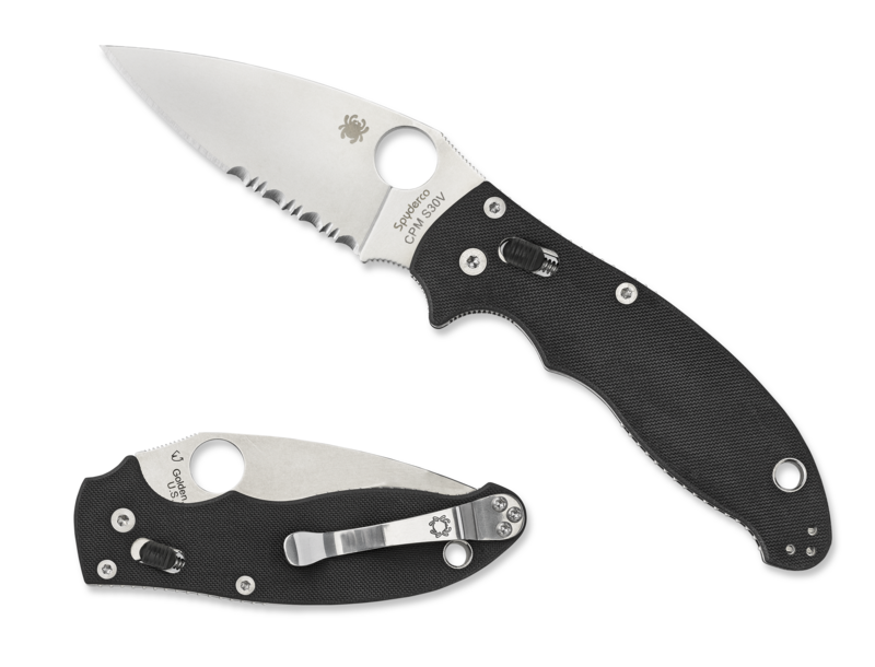 manix 2 ball 101gps2