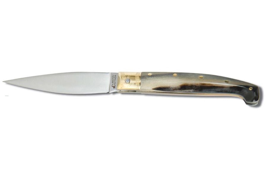 n-53178-pattada
