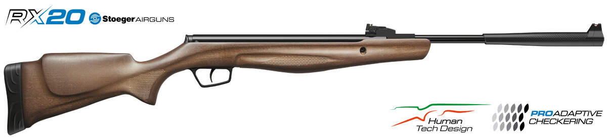 rx20 dynamic LEGNO