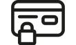 secure-payments-110x65