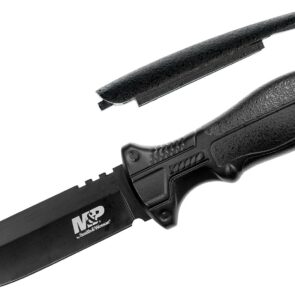 SMITH & WESSON M&P GRIP SWAP (S&W1085888)