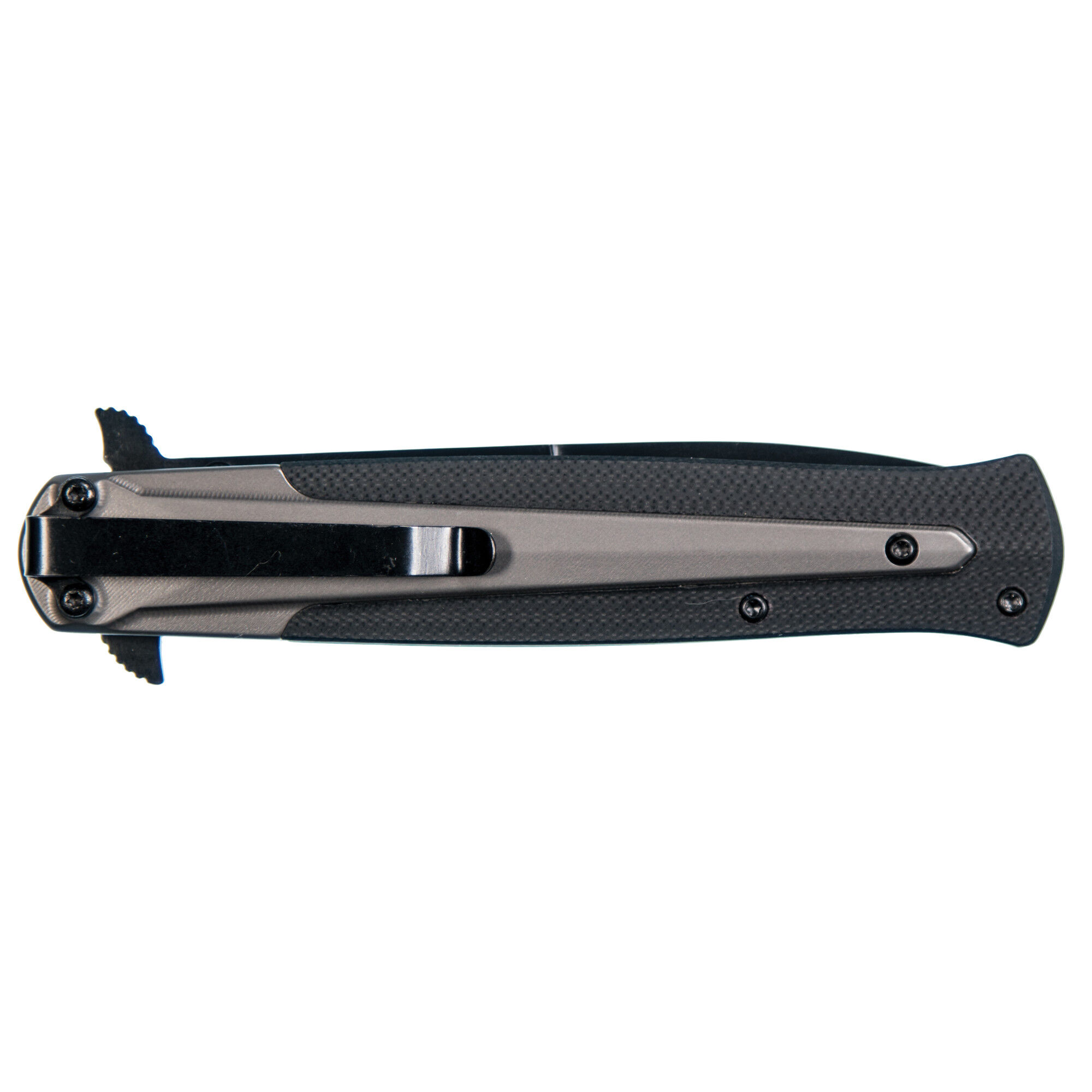 1085898-1085899-clipside-folded
