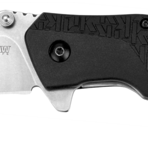 KERSHAW SWERVE (KS3850X)