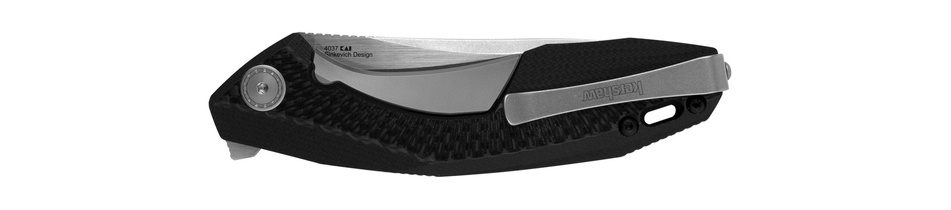 4038_clipside-closed