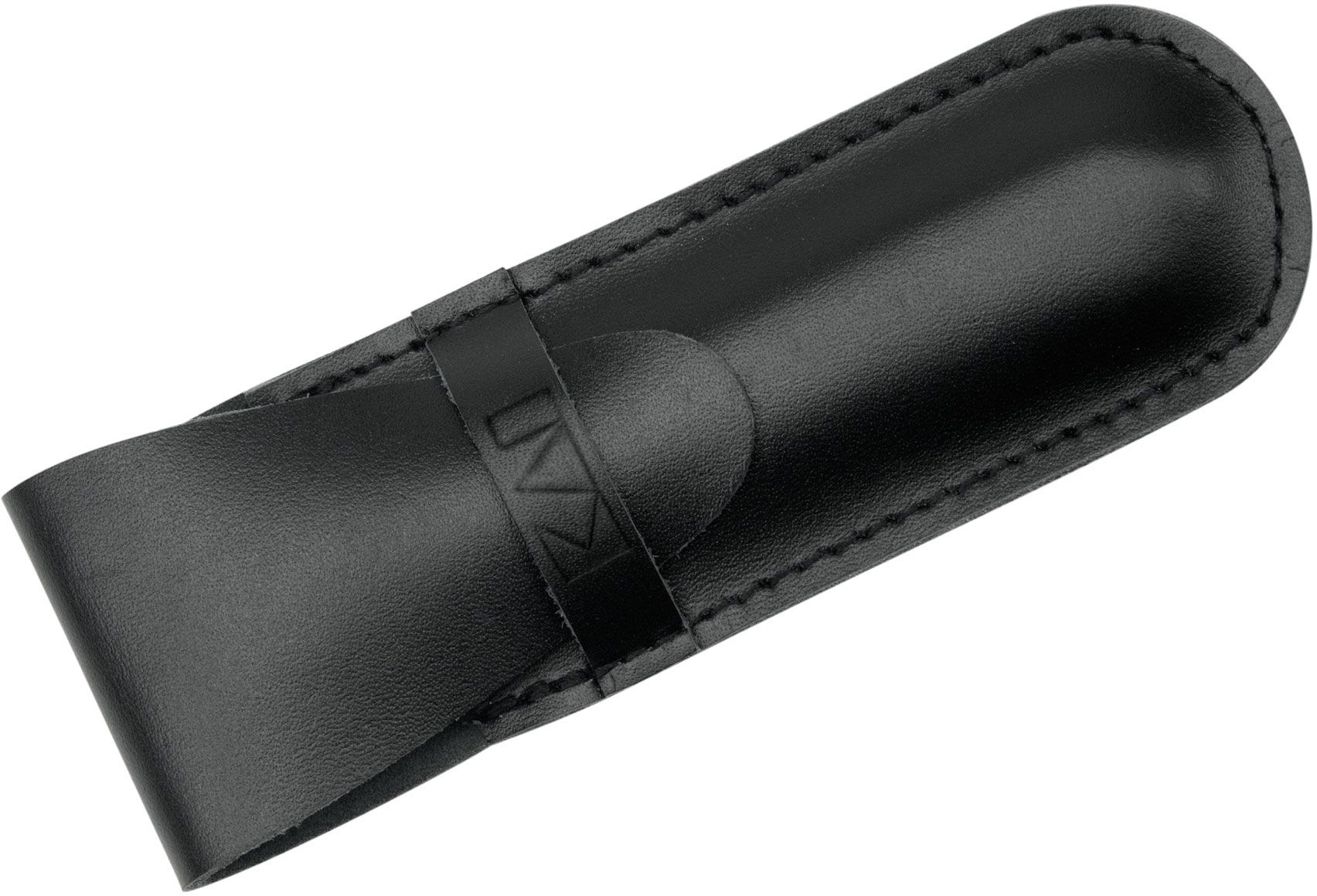 5700b